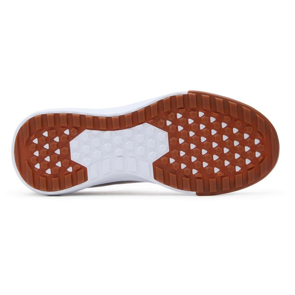 WM Range EXP Kadın Ayakkabısı