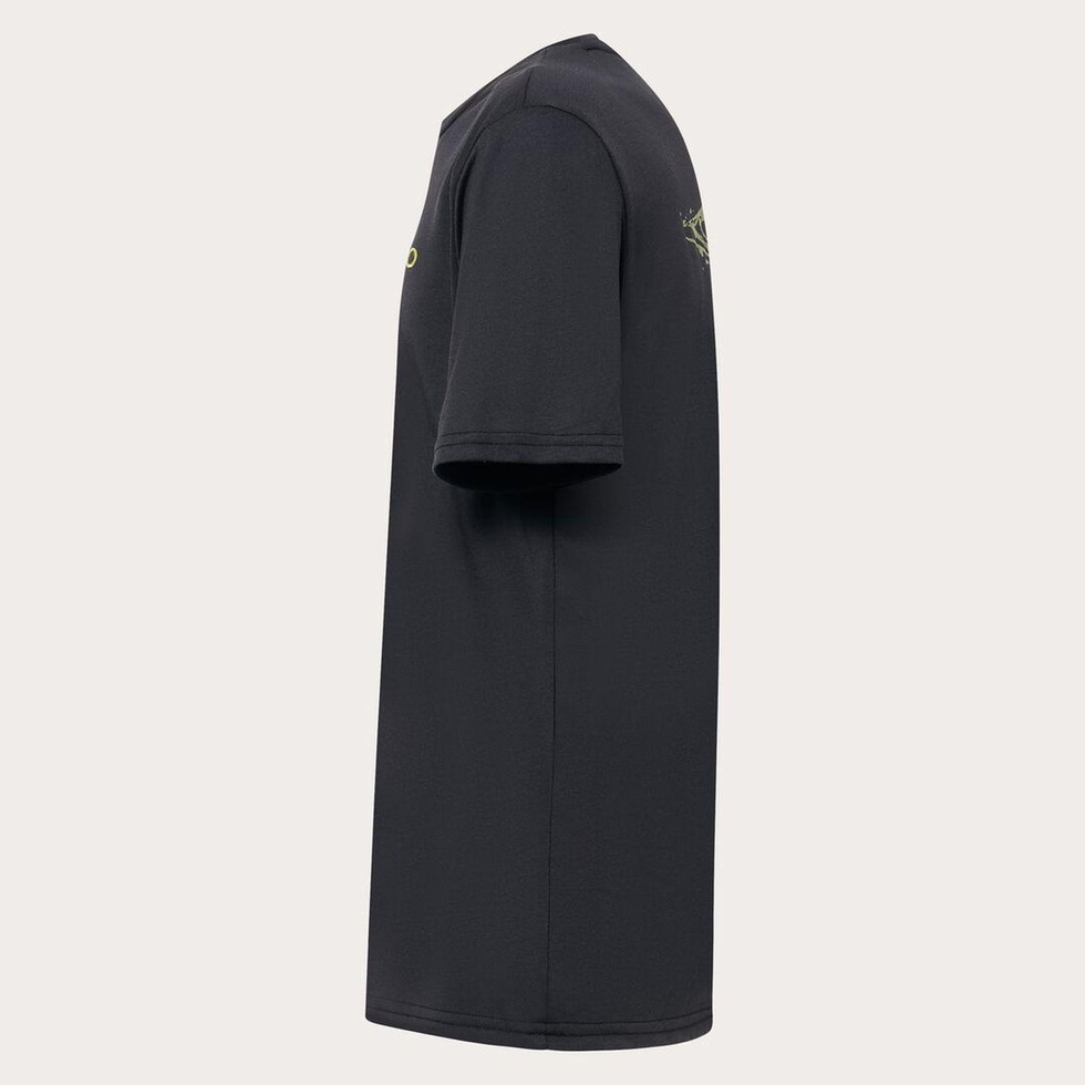 FINISH LINE CREW Erkek Tişört