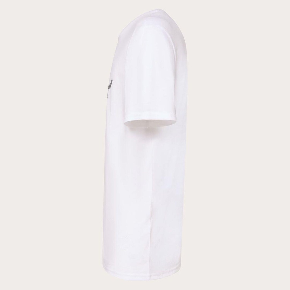 SUTRO FP Erkek Tişört