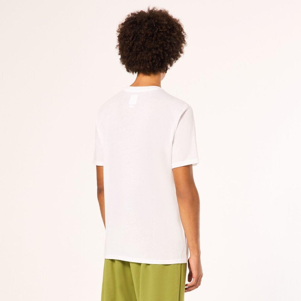 SUTRO FP Erkek Tişört