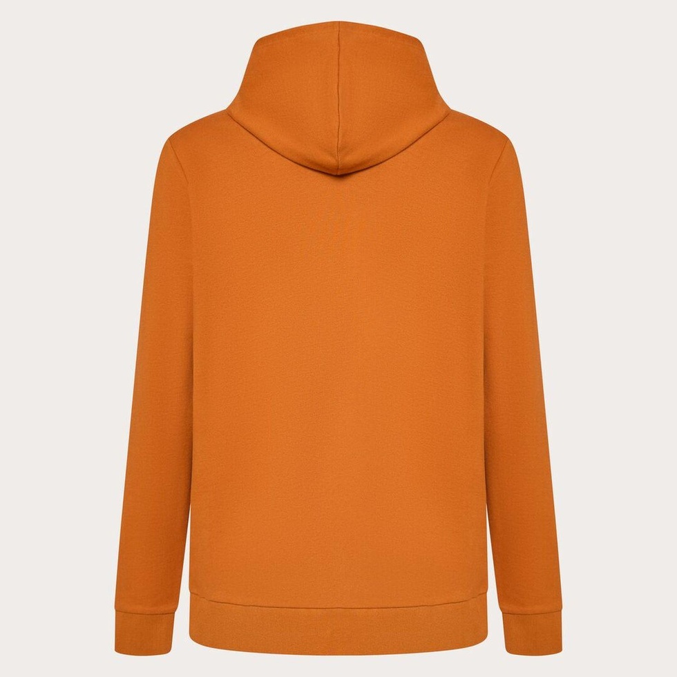 B1B PO HOODIE 2.0 Erkek Sweatshirt OAKFOA402599-OAK.52C
