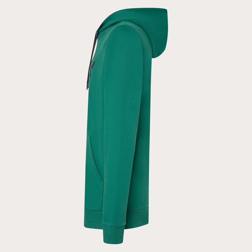 B1B PO HOODIE 2.0 Erkek Sweatshirt OAKFOA402599-OAK.78S