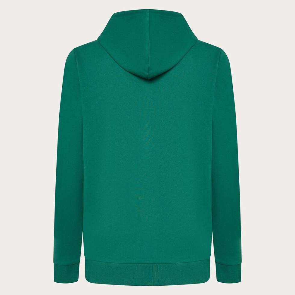 B1B PO HOODIE 2.0 Erkek Sweatshirt OAKFOA402599-OAK.78S-S1