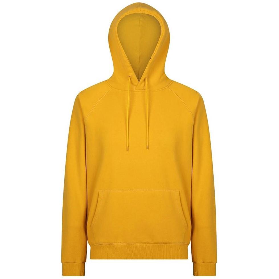 Kapüşonlu Erkek Basic Sweatshirt
