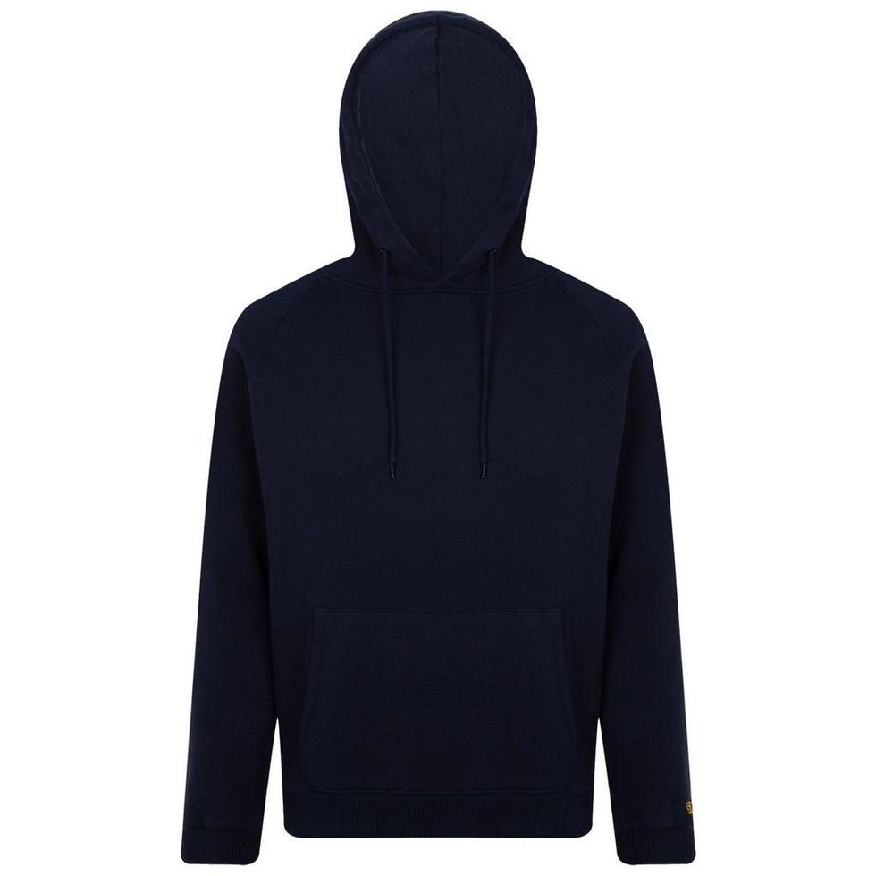 Kapüşonlu Erkek Basic Sweatshirt