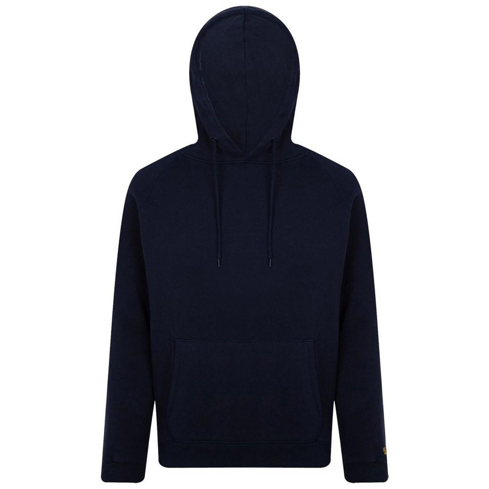 Kapüşonlu Erkek Basic Sweatshirt