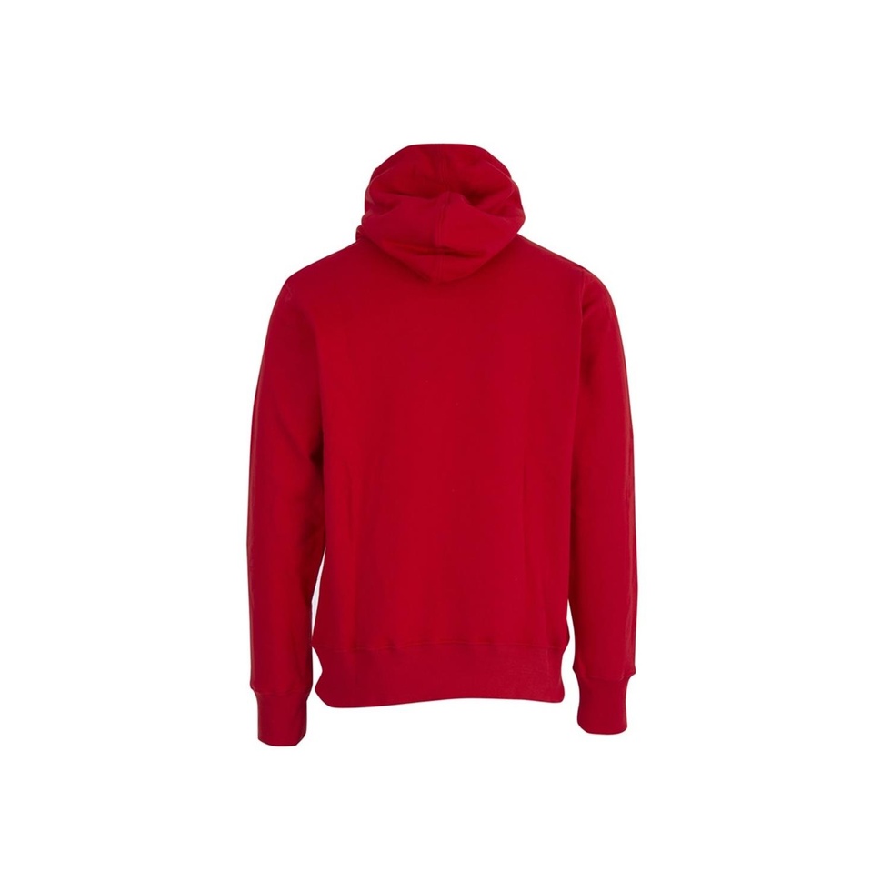 Erkek Sweatshirt