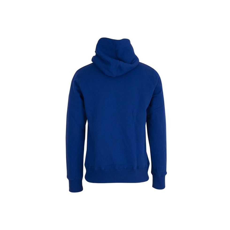 Erkek Sweatshirt