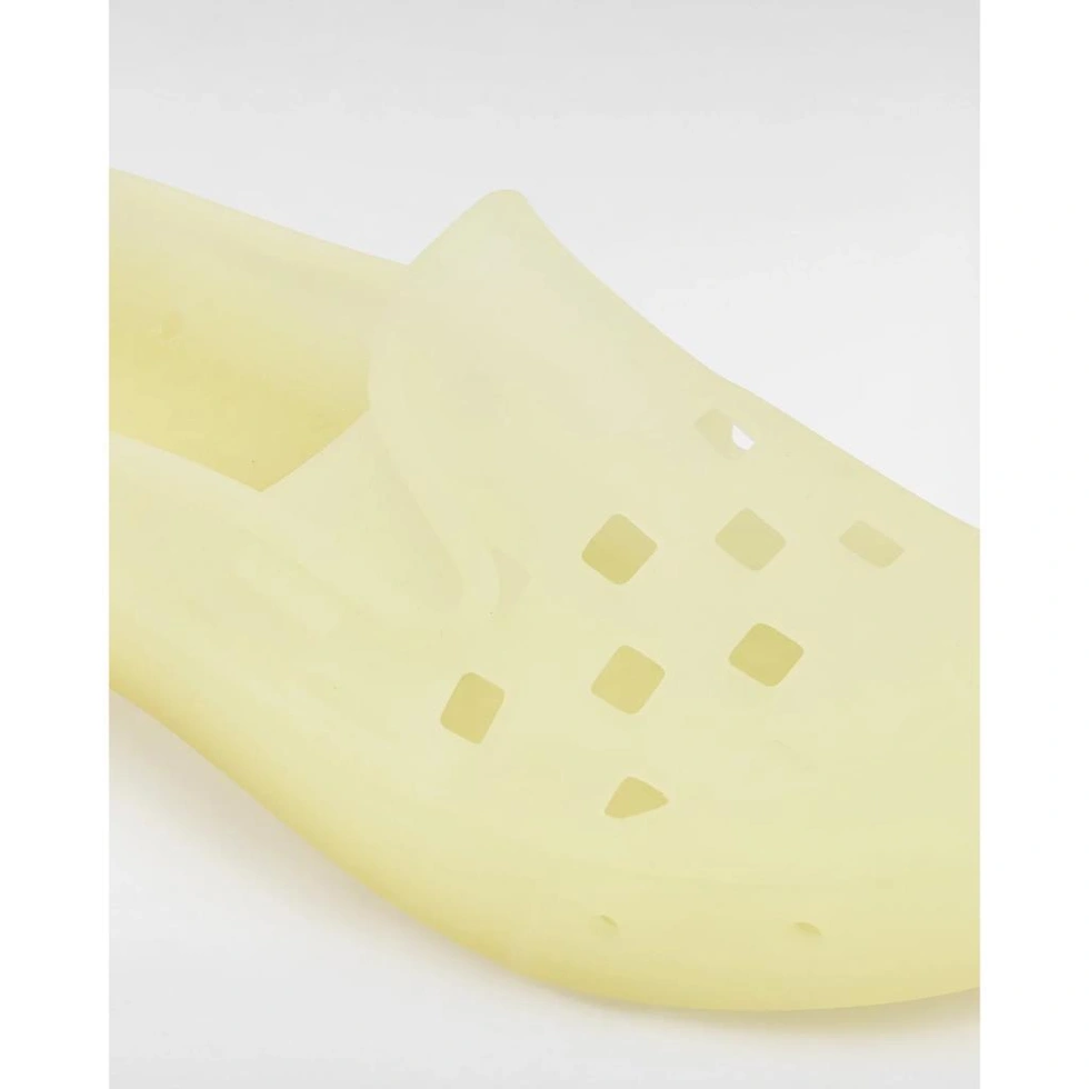 Slip-On Mule TRK Terlik