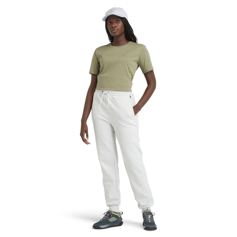 SHORT-SLEEVE Kadın Tişört