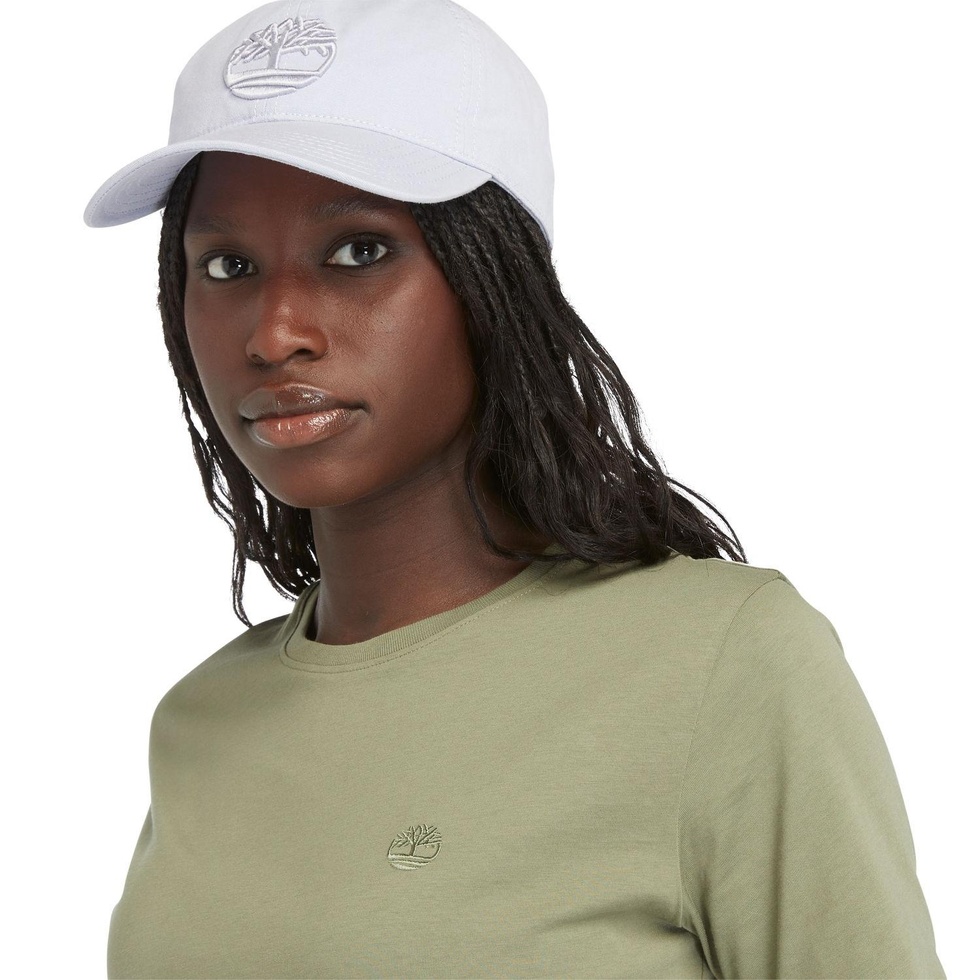 SHORT-SLEEVE Kadın Tişört
