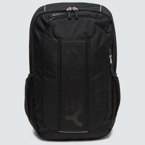 Antrasit ENDURO 20L 3.0 Unisex Çanta OAK.921416-OAK.02E-S1