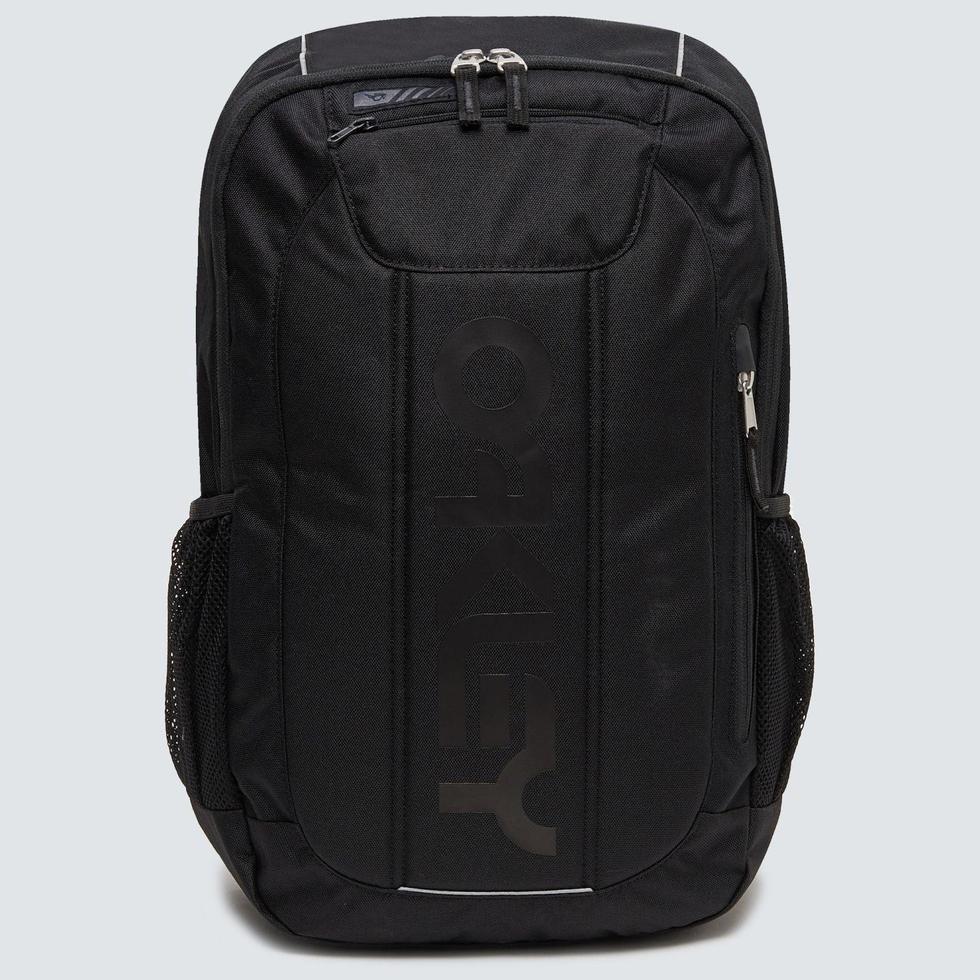 ENDURO 20L 3.0 Unisex Çanta