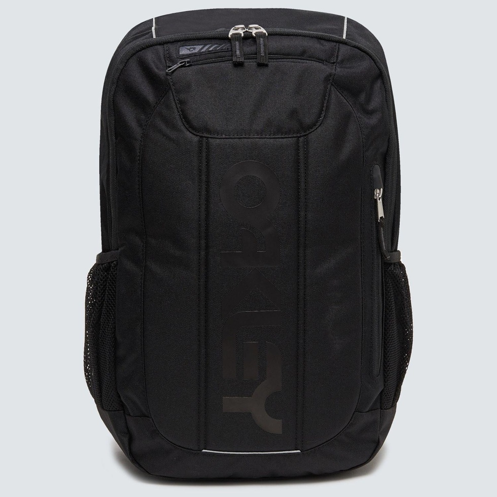 ENDURO 20L 3.0 Unisex Çanta