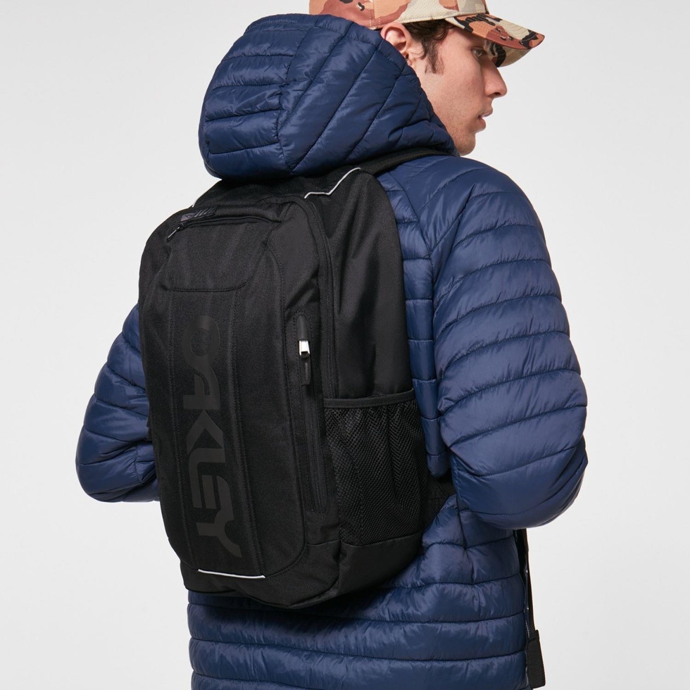 ENDURO 20L 3.0 Unisex Çanta