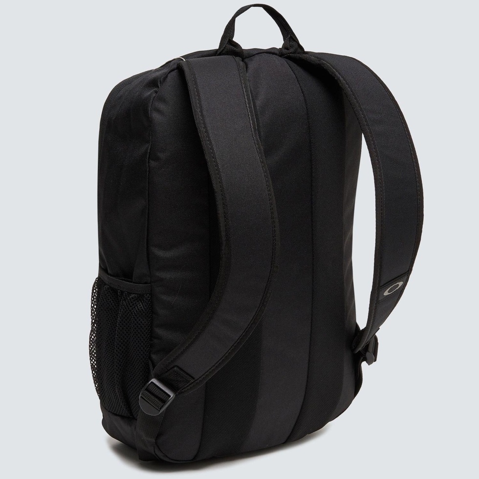 ENDURO 20L 3.0 Unisex Çanta