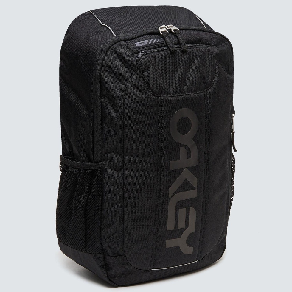 ENDURO 20L 3.0 Unisex Çanta