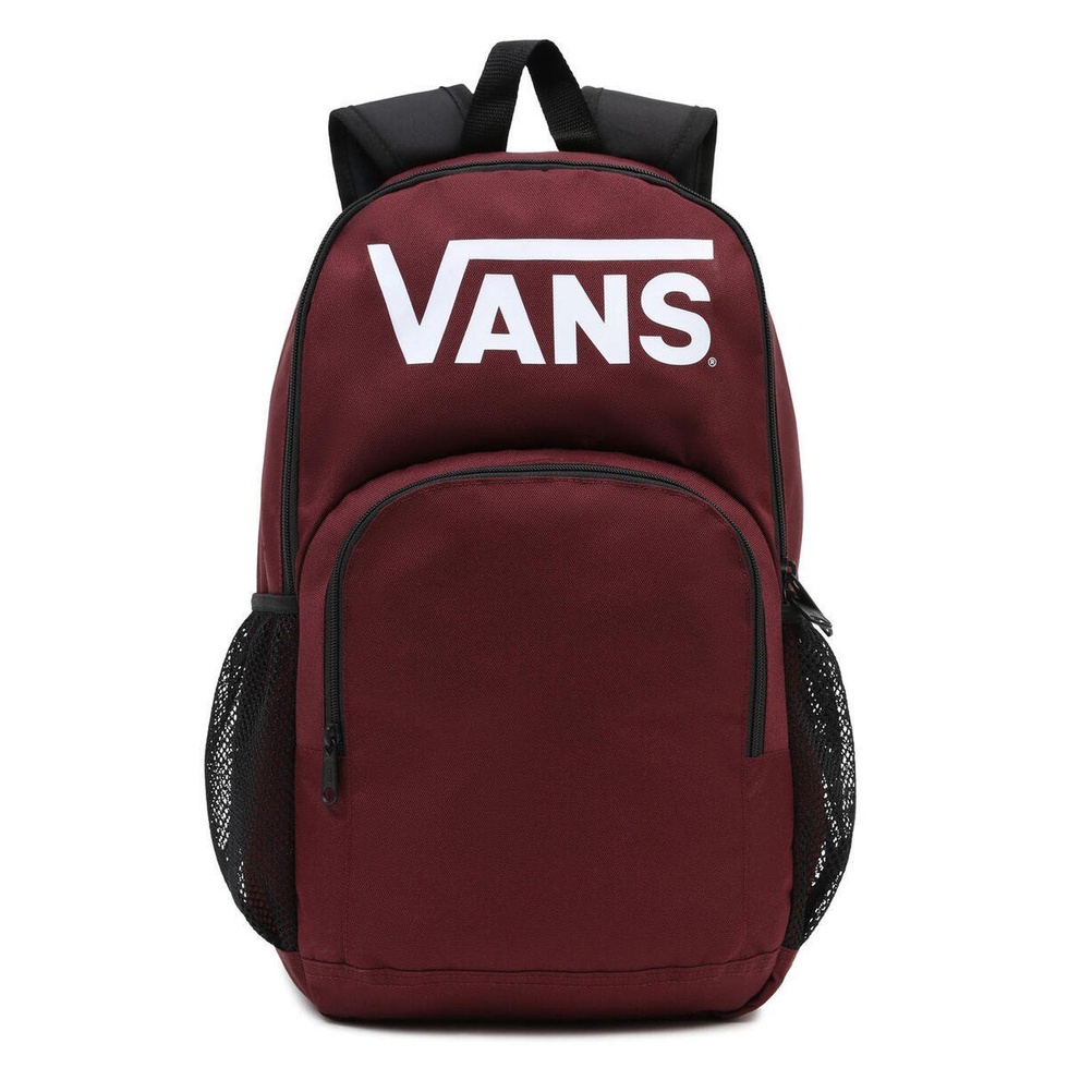 VansAlumni Pack 5-B Erkek Çanta