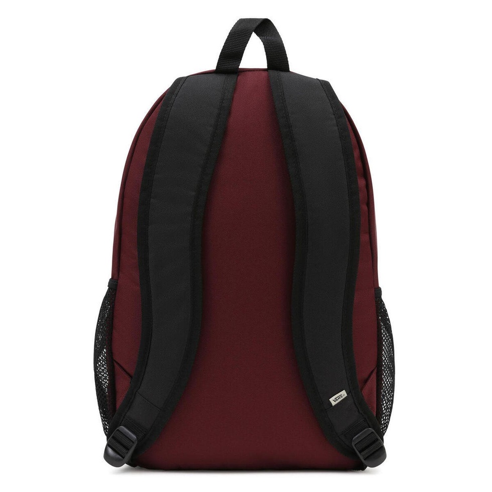 VansAlumni Pack 5-B Erkek Çanta