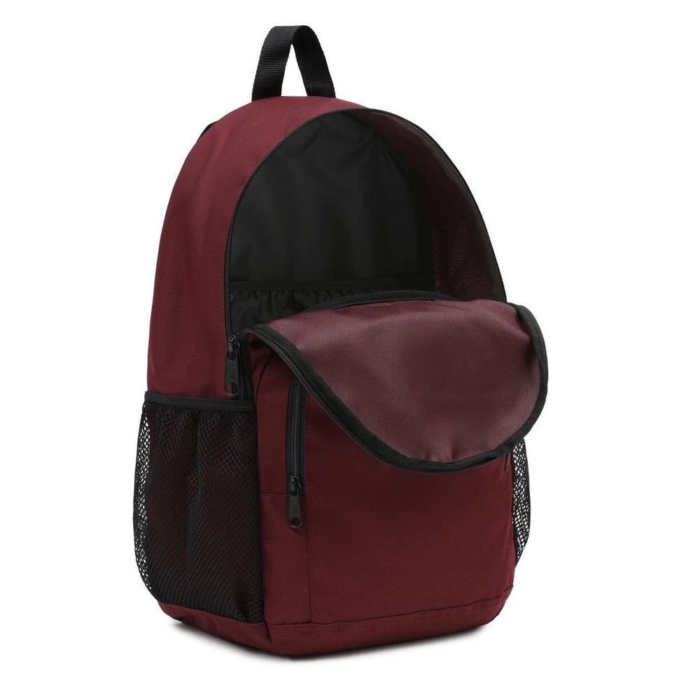 VansAlumni Pack 5-B Erkek Çanta