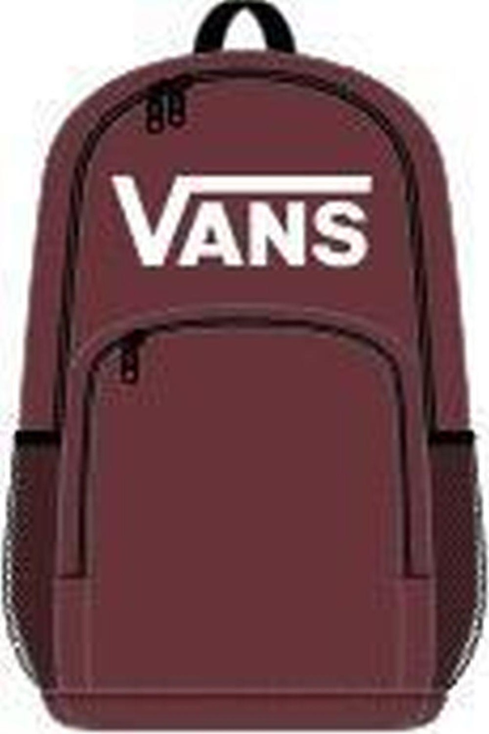 VansAlumni Pack 5-B Erkek Çanta