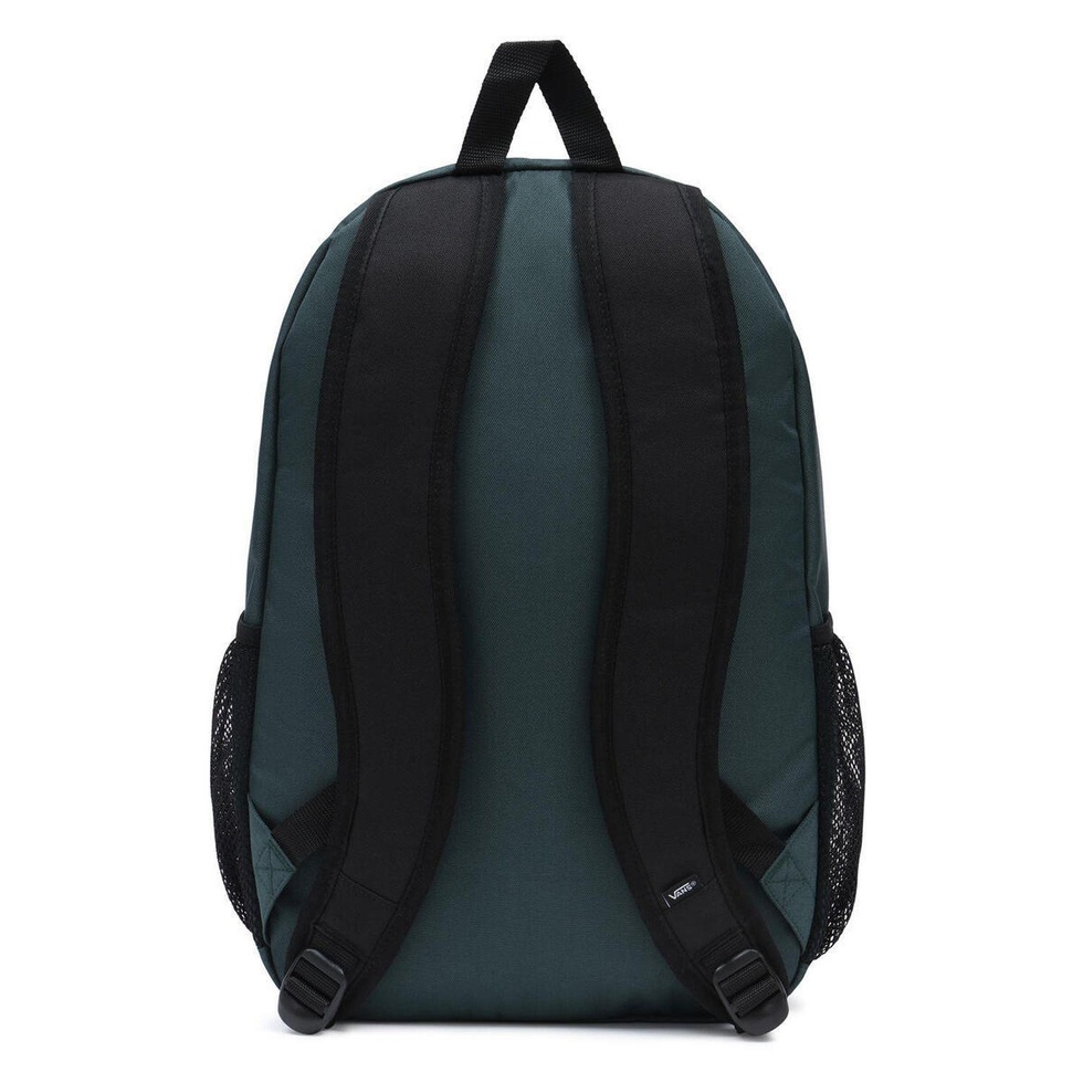 Alumni Pack 5-B Erkek Çanta