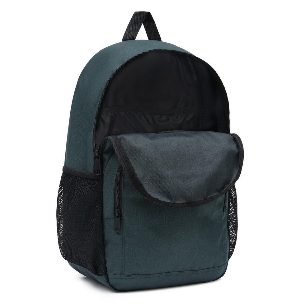 Alumni Pack 5-B Erkek Çanta