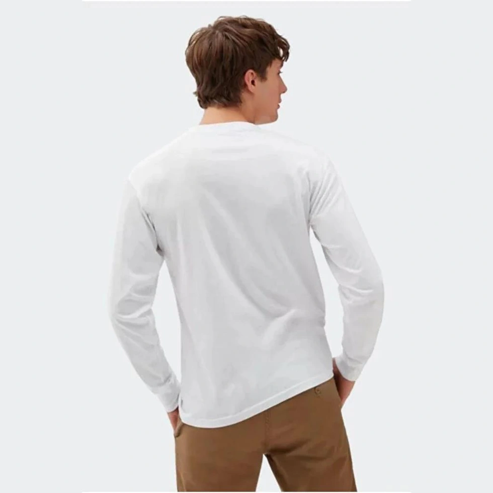 Classic LS-B Erkek Tişört