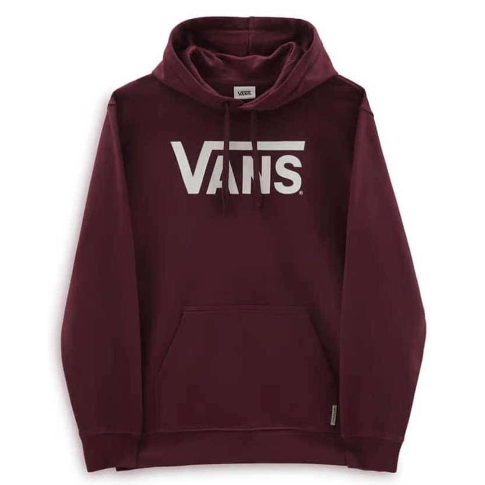 Classic PO-B Erkek Sweat Shirt