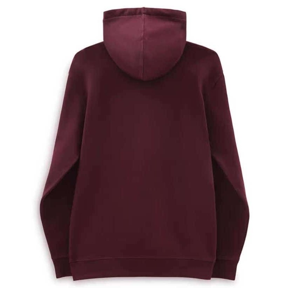Classic PO-B Erkek Sweat Shirt