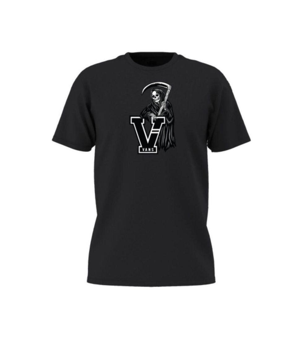 Reaper Dropout Crew Erkek Tişört