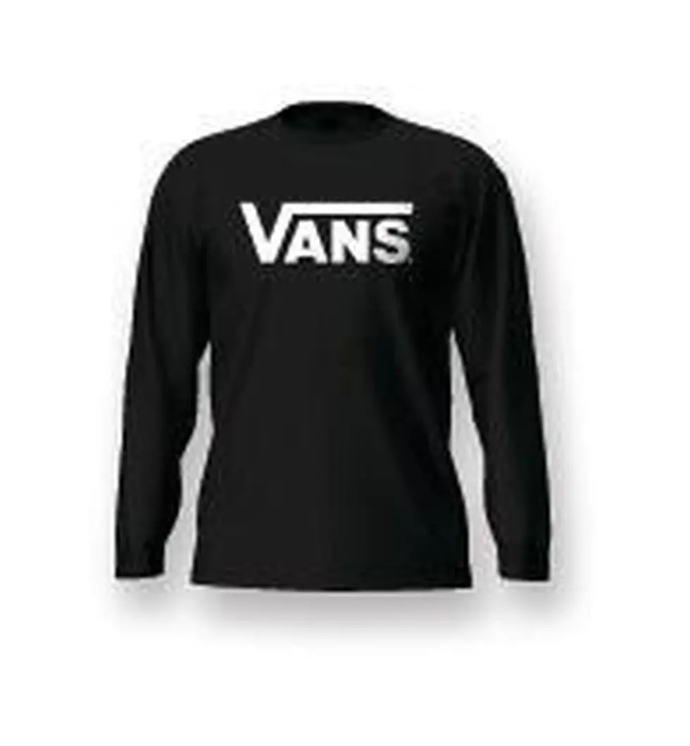 Classic LS-B Erkek Tişört