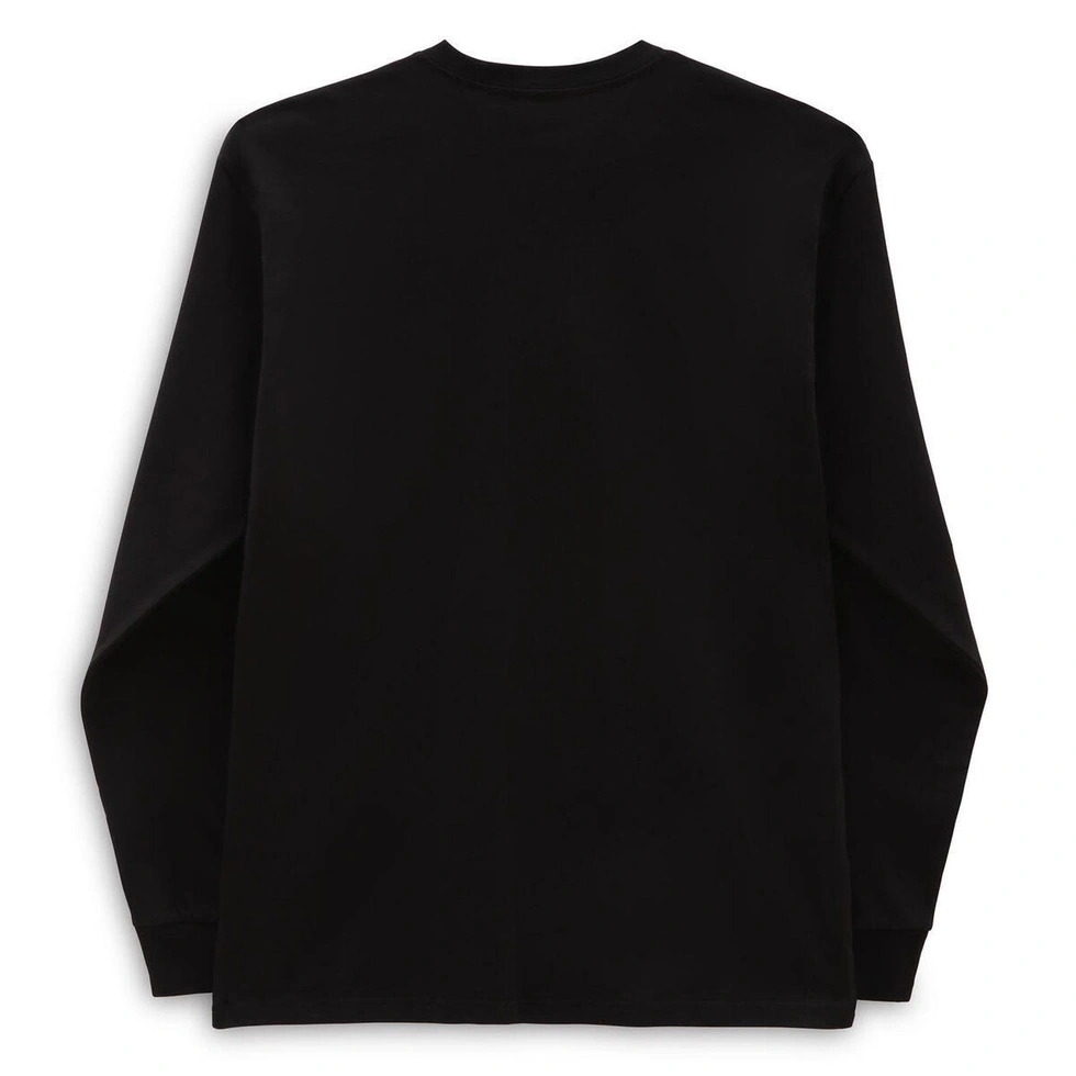 Classic LS-B Erkek Tişört