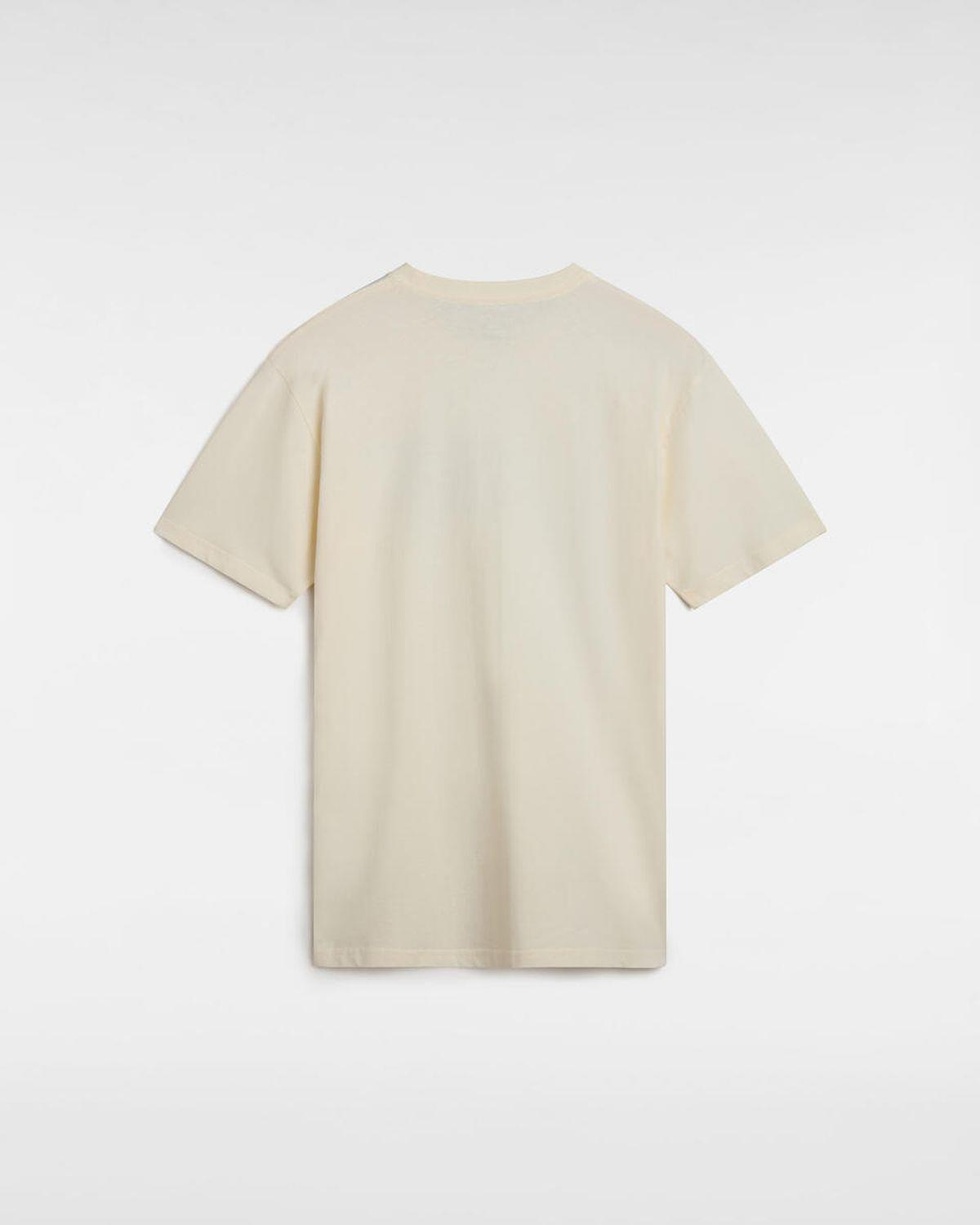 CLASSIC Erkek Tişört