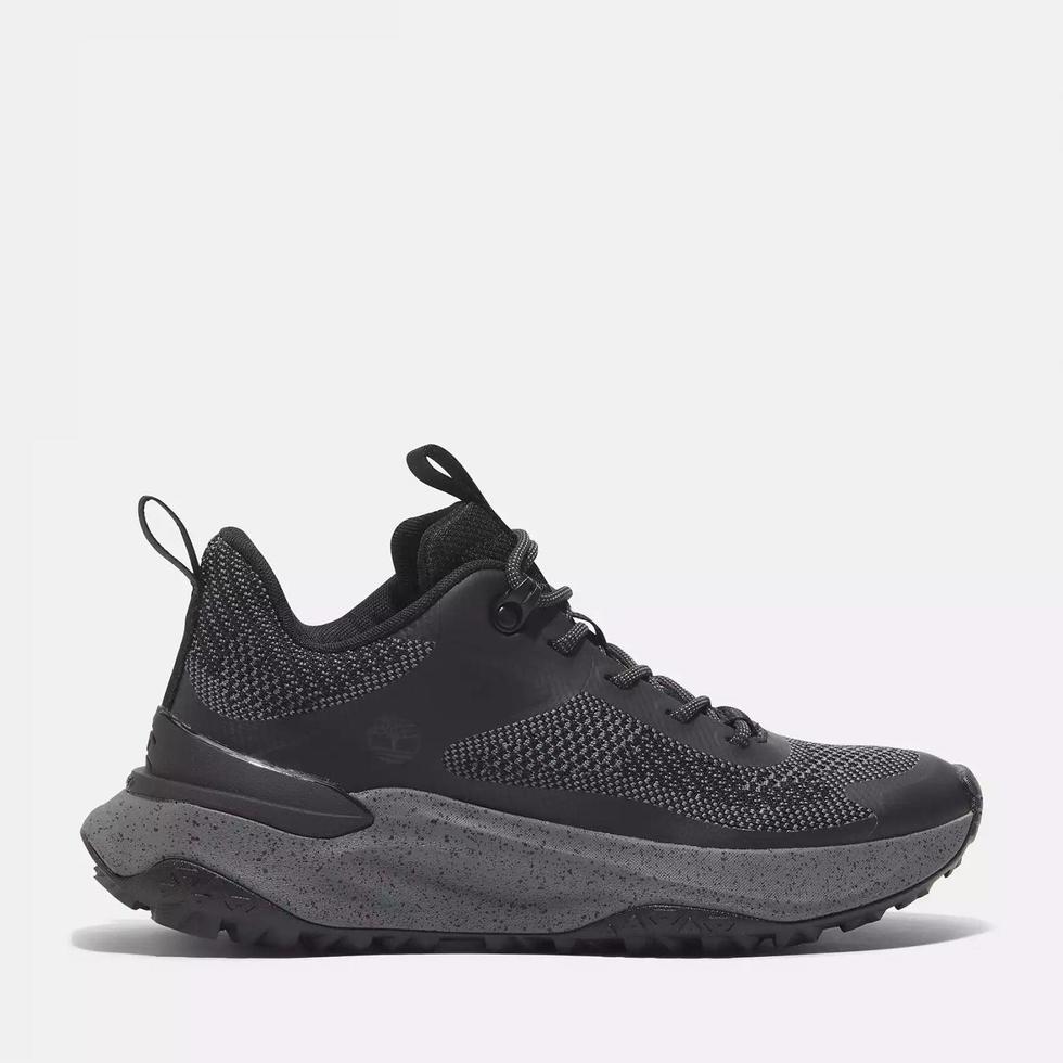 MOTION ACCESS LOW LACE UP SNEAKER Kadın Ayakkabısı