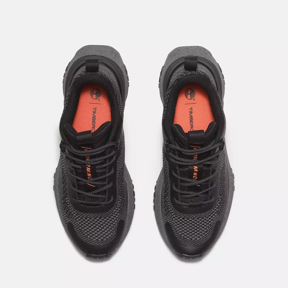 MOTION ACCESS LOW LACE UP SNEAKER Kadın Ayakkabısı