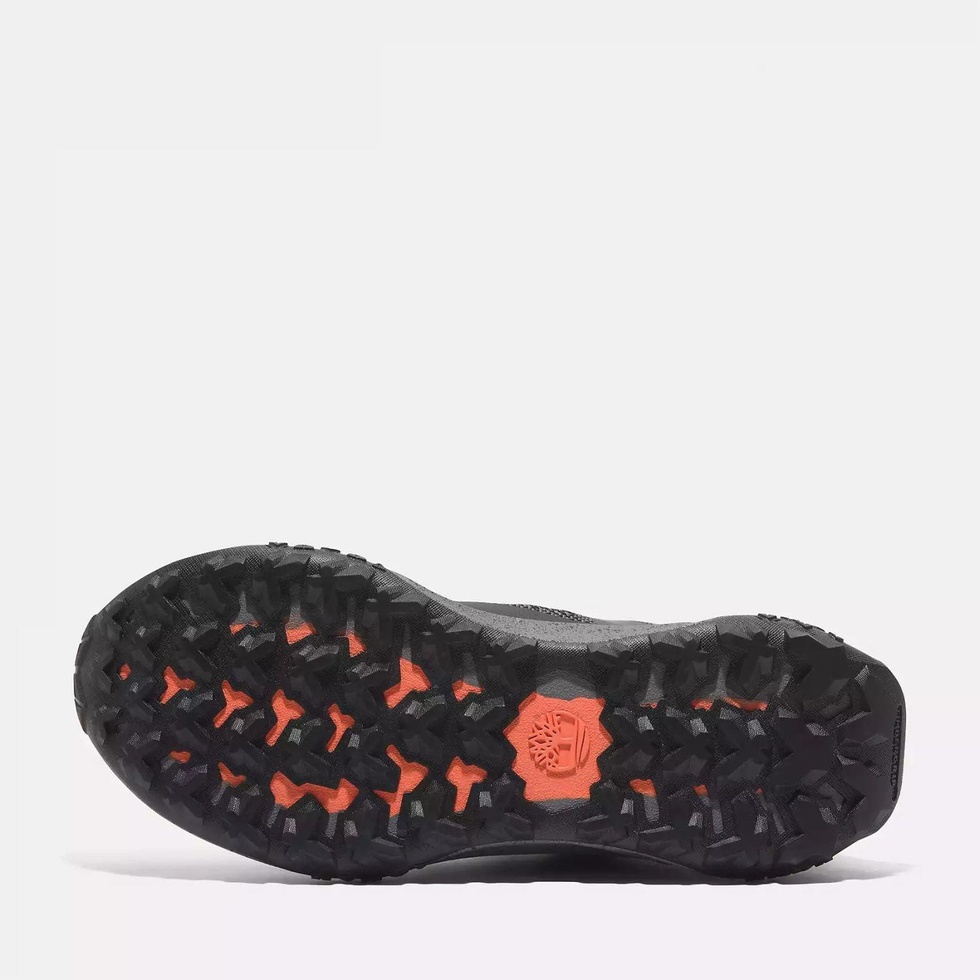 MOTION ACCESS LOW LACE UP SNEAKER Kadın Ayakkabısı