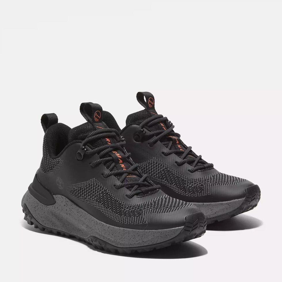MOTION ACCESS LOW LACE UP SNEAKER Kadın Ayakkabısı