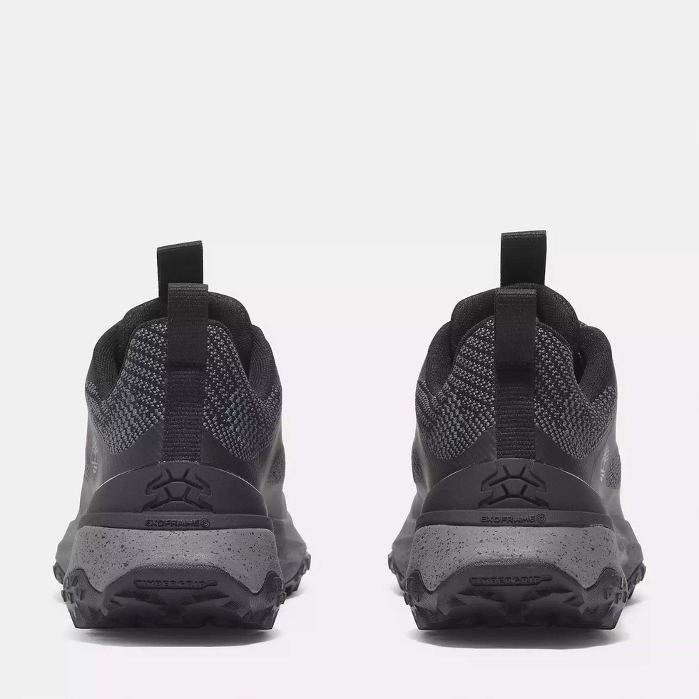 MOTION ACCESS LOW LACE UP SNEAKER Kadın Ayakkabısı