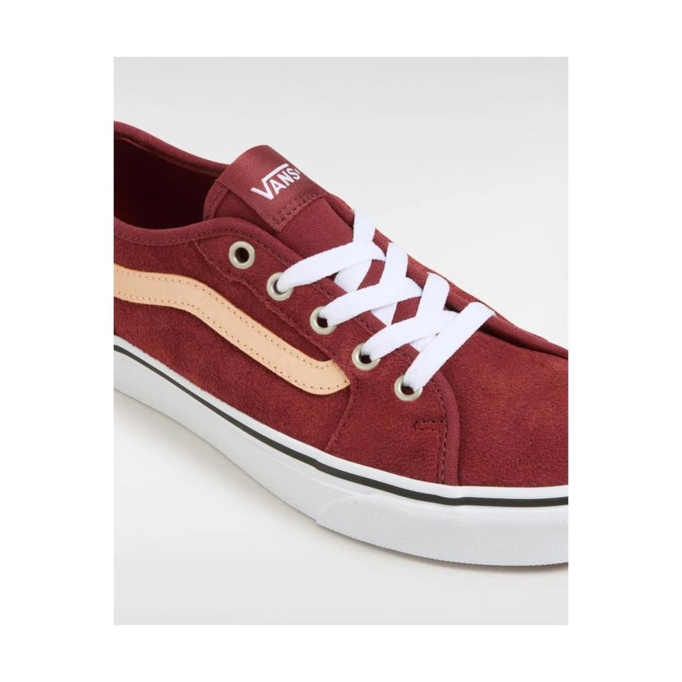 Filmore Decon Kadın Ayakkabı