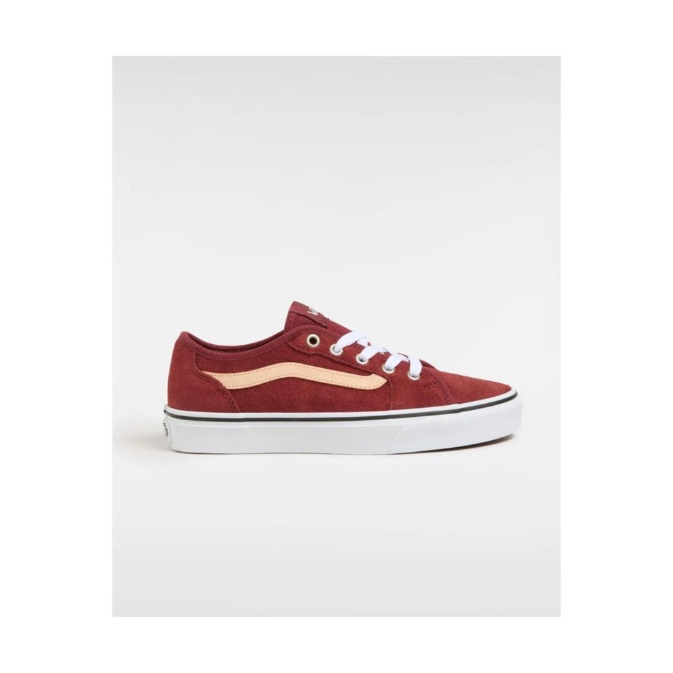 Filmore Decon Kadın Ayakkabı