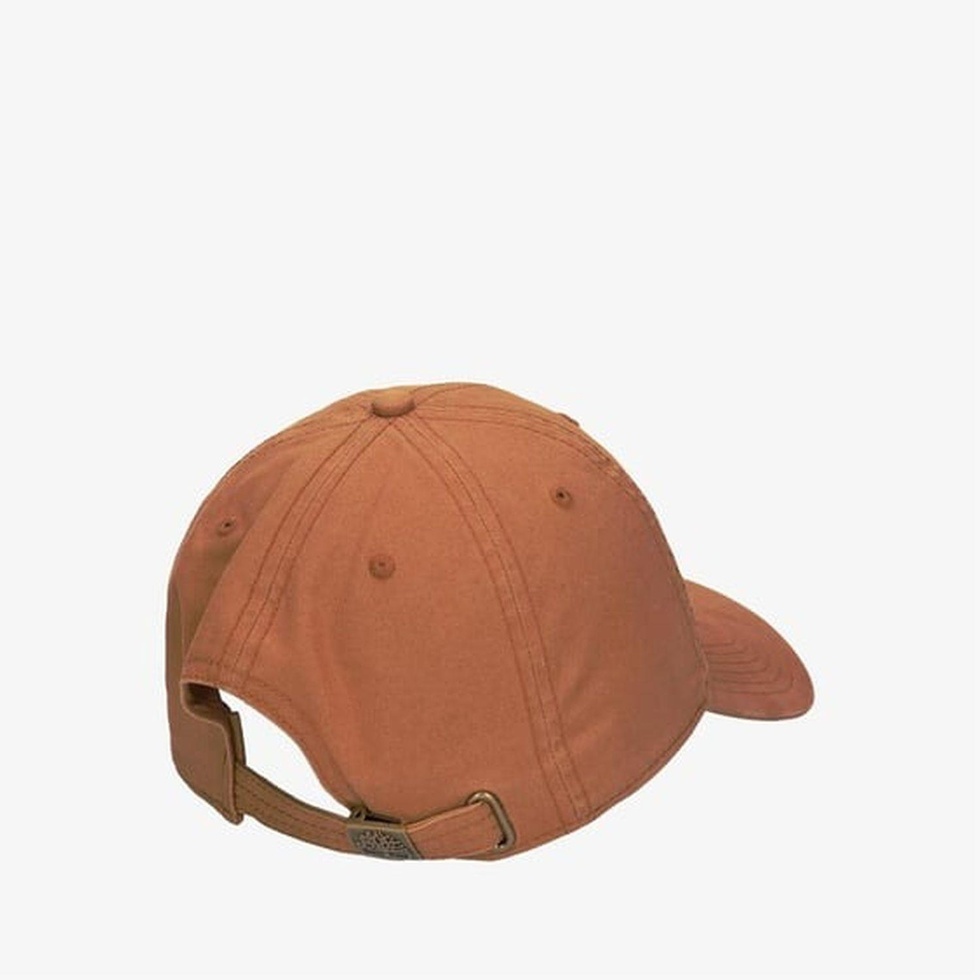 COOPER HILL Cooper Hill BB Cap Erkek Şapka