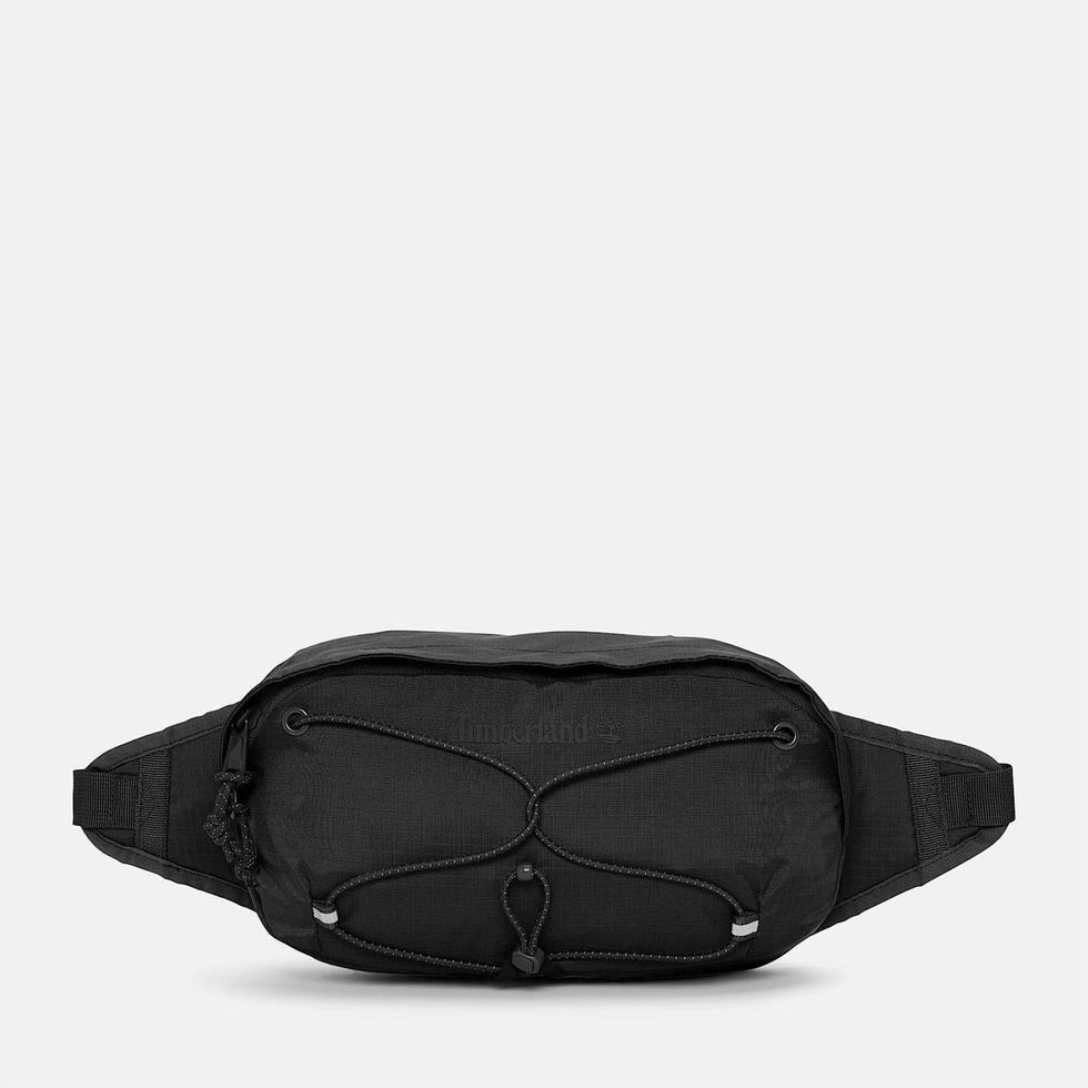 Hiking Performance HIKING SLING BAG Çanta