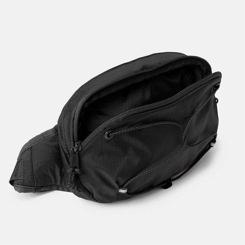 Hiking Performance HIKING SLING BAG Çanta