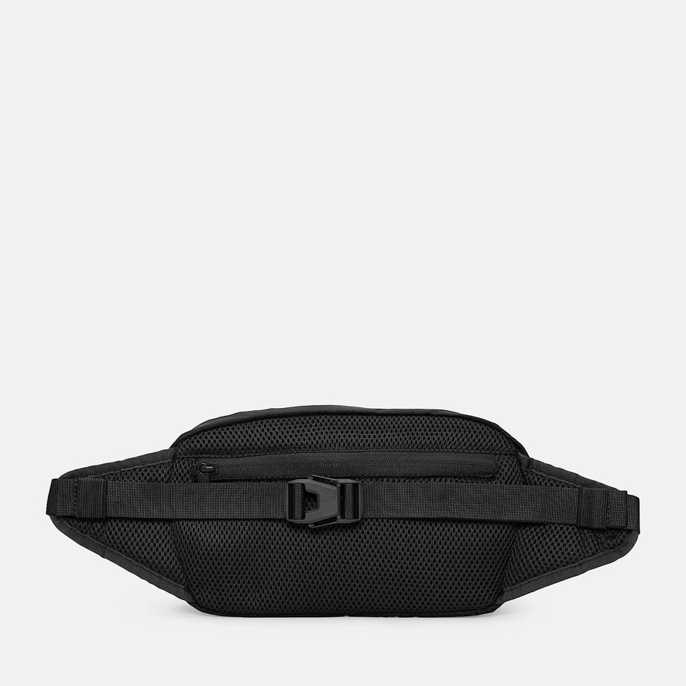 Hiking Performance HIKING SLING BAG Çanta