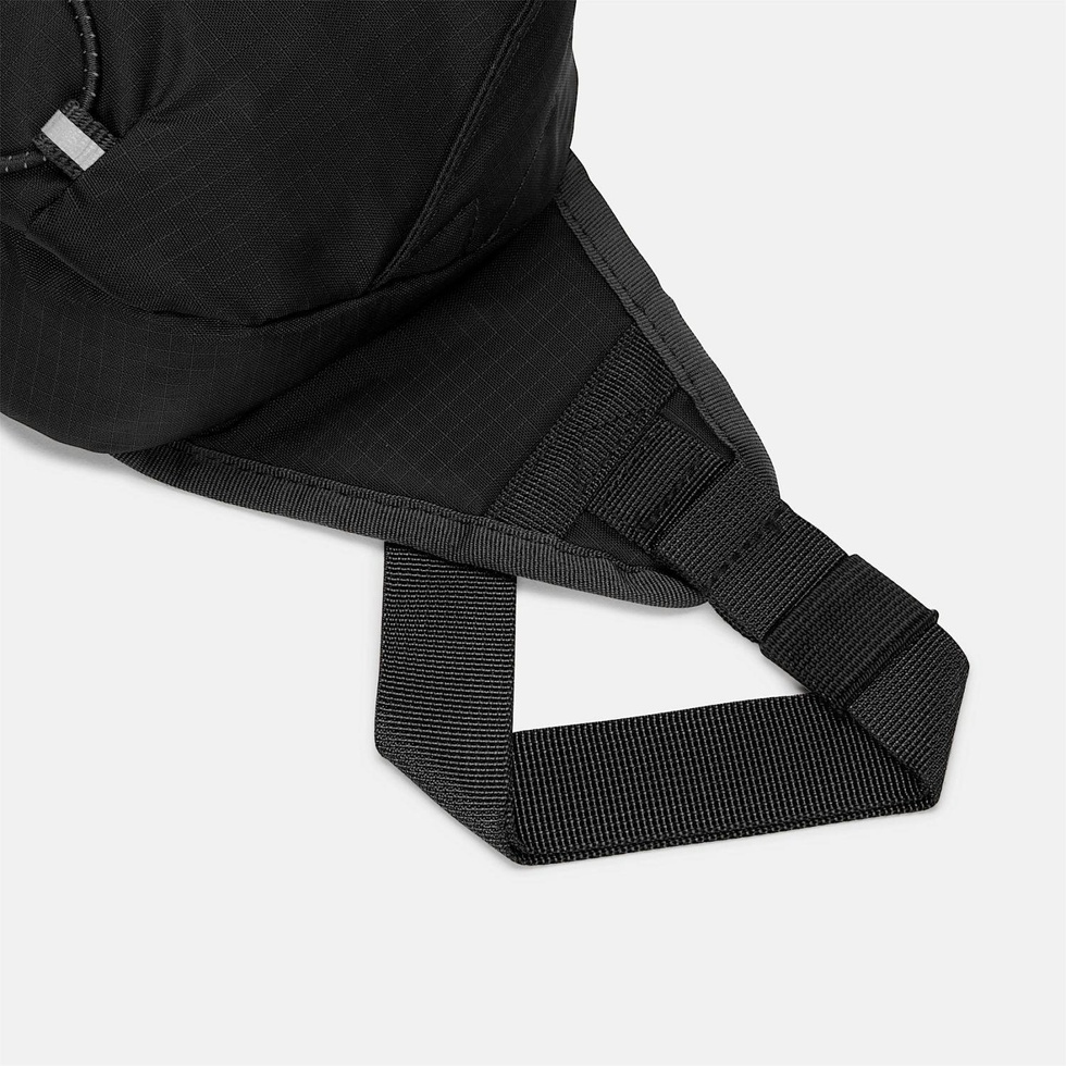 Hiking Performance HIKING SLING BAG Çanta