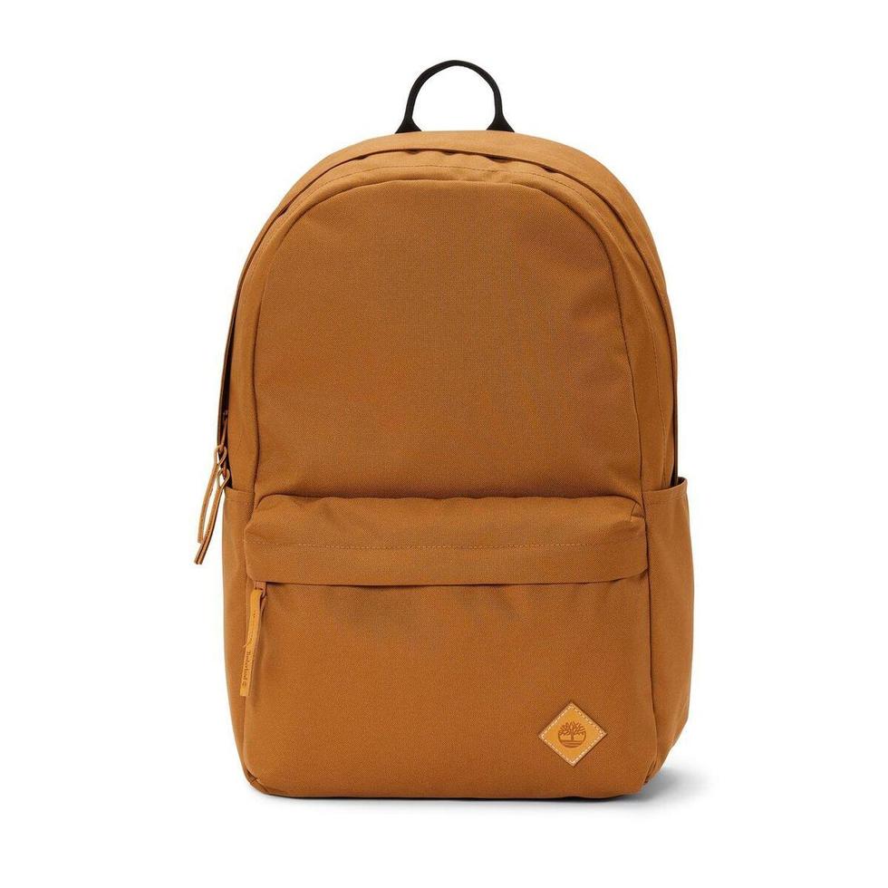 TIMBERPACK BACKPACK 22LT Çanta