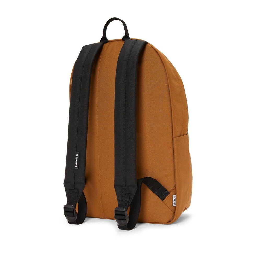TIMBERPACK BACKPACK 22LT Çanta
