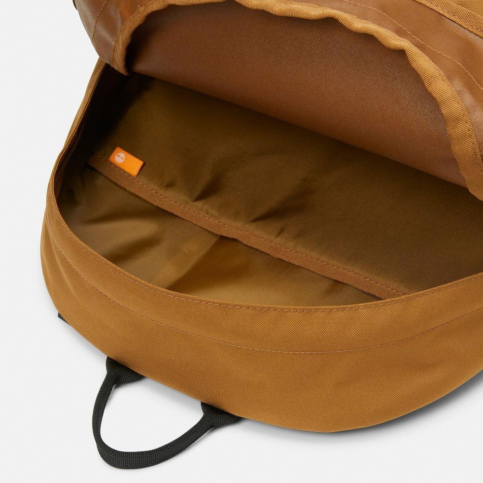 TIMBERPACK BACKPACK 22LT Çanta