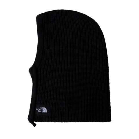 Siyah URBAN LIFESTYLE KAPÜŞON NF0A88QZJK31